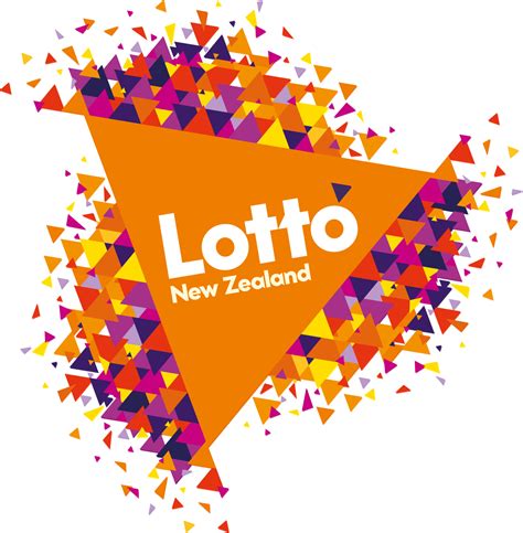 lotto vacancies